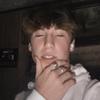 Profile Picture of brandon.redburn (@@brandon.redburn) on Tiktok