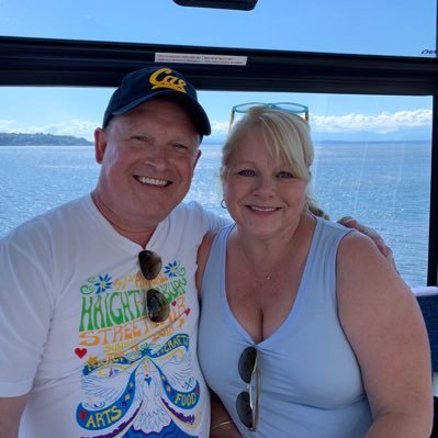 Profile Picture of Lisa Taggart (@lisa_tagg22) on Twitter