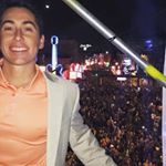 Profile Picture of Travis Brady (@travis_j_brady) on Instagram