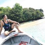 Profile Picture of Prince Kurt Sumalpong (@princekurtsumalpong) on Instagram