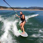 Profile Picture of Shari Grant (@mrssafetyscott) on Instagram