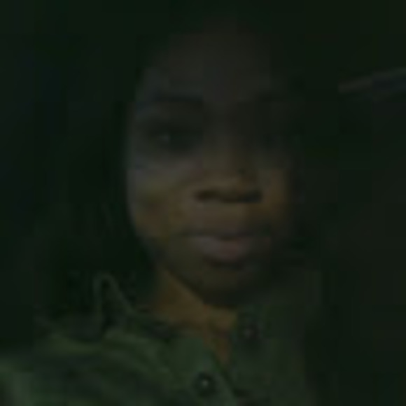 Profile Picture of China Lumpkin (@quachinalumpkin) on Poshmark