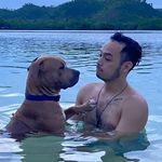 Profile Picture of John Blanco (@thejuandererph) on Instagram