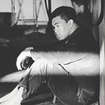 Profile Picture of Andrew Kinoshita (@tamurabjj) on Instagram