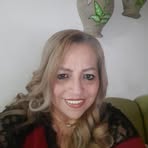 Profile Picture of Lilly Cordero (@lilly.cordero.927) on Facebook