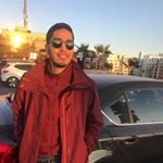 Profile Picture of zaki zidane (@zaki.zachary) on Instagram