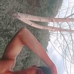 Profile Picture of James Inocencio (@James-Inocencio) on Facebook