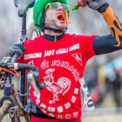 Profile Picture of Nathan (@Nathan_Dann) on Twitter