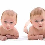 Profile Picture of Dóra Wagner (@dorawagner88) on Instagram