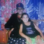 👽Morochito24👽 - Instagram Profile Picture of 👽Morochito24👽 (@gary_carbonero) on Instagram