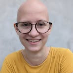 Profile Picture of Lilli Graden (@lilli.graden) on Facebook