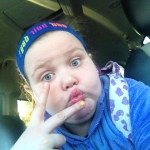 Profile Picture of jessie keefe (@kkeefe888) on Instagram