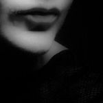 Profile Picture of ——— (@dark_is_soul) on Instagram