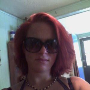 Profile Picture of Lynn Yoho (@lynn_yoho) on Twitter