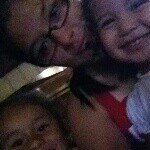 Profile Picture of janet (@janet_amor15) on Instagram