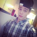 Profile Picture of Brandon Dunstan- Garwood (@itz_brandon_420) on Instagram