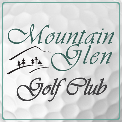 Profile Picture of Mountain Glen Golf (@PastorGeorgeP) on Twitter