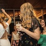 Profile Picture of tracie valtin (snyder) (@tracieval) on Instagram