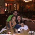 Annette Noll - Instagram Profile Picture of Annette Noll (@blue_eyes_gooch22) on Instagram