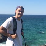 Profile Picture of Aaron Ewing (@you_wing19) on Instagram