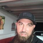 Profile Picture of Randy Pfaff (@randy.pfaff.73) on Facebook
