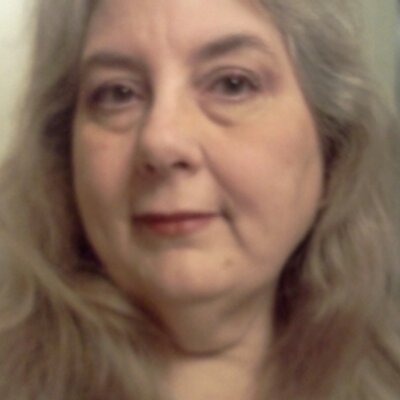 Profile Picture of Judy Goldman (@judy_goldman) on Twitter