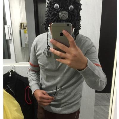 Profile Picture of Juan Carlos Licea (@carloslicea69) on Twitter