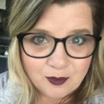 Profile Picture of Carrie Dunham (@carrieann1974) on Instagram