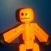 Profile Picture of Jeremy Mock (@jeremy123079) on Pinterest
