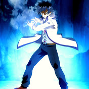 Profile Picture of Tony Huynh (@tonyhuynh9627) on Youtube