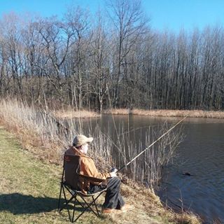 Profile Picture of Dylan Frasure (@dylan.frasure.3) on Facebook