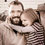 Profile Picture of Jeff Jarrett (@jarrettj55) on Instagram