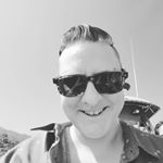 Profile Picture of Aubrey Parsons (@aubnoxious88) on Instagram