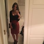 Profile Picture of Beth Stocker (@bethstocker) on Instagram