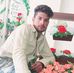 Profile Picture of Omar Gill (@omar.gill.524) on Facebook