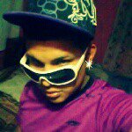 Profile Picture of joel magallon (@joel_2207) on Instagram