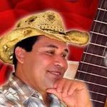 Mauricio Espinal - Instagram Profile Picture of Mauricio Espinal (@mauricio.espinal.739) on Instagram