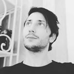 Profile Picture of Fabrizio Ruggiero (@faaabree_) on Instagram