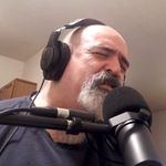 Profile Picture of Joseph Vala (@joseph.vala) on Instagram