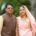 Profile Picture of Kailash Chandra patidar (@kailashchandra.patidar) on Instagram