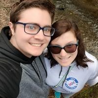 Profile Picture of Seth Clark (@seth-clark-28) on Quora