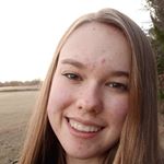 Profile Picture of Kate Sherwin (@katie_art6) on Instagram