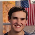 Profile Picture of Benjamen Eldredge (@_big._.ben_) on Instagram