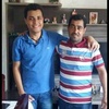 Profile Picture of Carlos Donato (@@carlosdonato03) on Tiktok