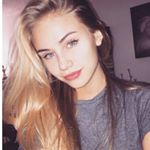 Profile Picture of Jessica Willison (@willison.jessica) on Instagram