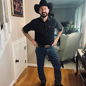 Profile Picture of Harold Gilbert (@HGILB77591) on Youtube