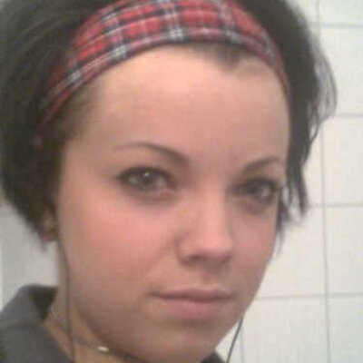 Profile Picture of Anna-Maria Handler (@AnnaHandler) on Twitter