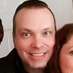Profile Picture of B Alan K (@brian.keaton) on Instagram