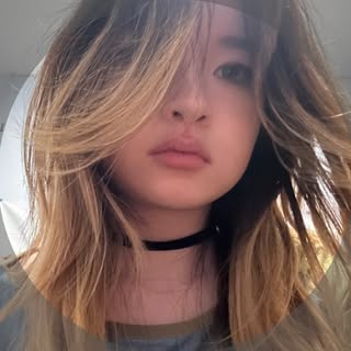 Profile Picture of sheenadinh (@sheenadinh) on Instagram