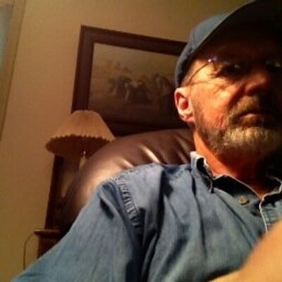 Profile Picture of Timothy L McHenry (@TimothyLMcHenry) on Twitter